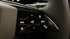 Audi A6 2.0 e-Hybrid Qtro 299 Launch Edition 4dr S Tronic Saloon
